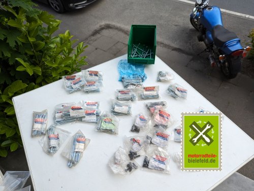 PXL_20240527_152247557